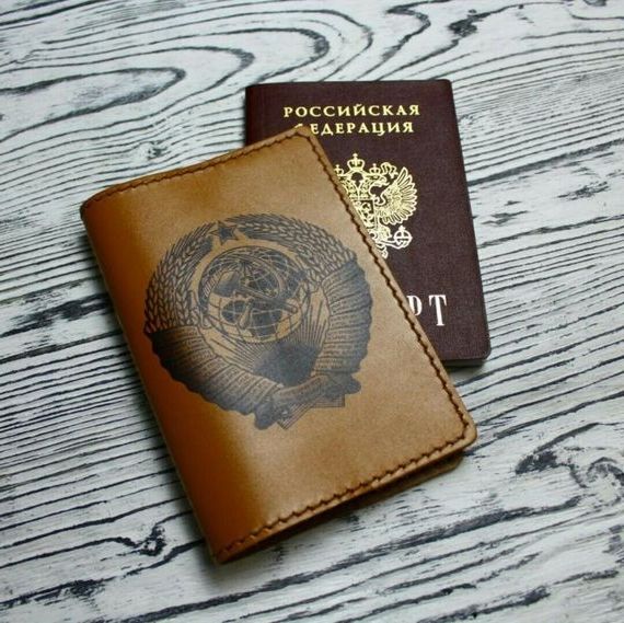 прописка в Рославле